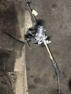 Рулевая рейка SUZUKI SWIFT, ZC21S, M15A, 2730000885