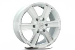 Light Sport Wheels LS 132