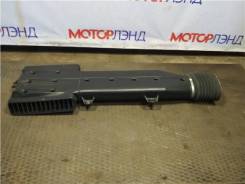 Воздухозаборник DAF XF 95