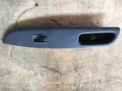 Блок управления стеклоподъемниками. Mitsubishi Delica, PC5W, PB4W, PD5V, PD6W, PE8W, PB5W, PF8W, PB5V, PB6W, PD8W, PA5V, PA5W, PD4W, PE6W, PA4W, PF6W...