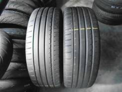 GT Radial Champiro HPY. Летние, 2013 год, износ: 20%, 2 шт