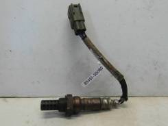 Датчик кислородный. Toyota Crown Majesta, UZS151, UZS157 Toyota Crown, UZS151, UZS157 Toyota Celsior, UCF20, UCF21 Toyota Soarer, UZZ30, UZZ31, UZZ32...