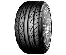 Yokohama S.Drive. Летние, 2016 год, износ: 20%, 4 шт