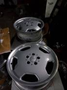 Mercedes. 7.5x17, 5x112.00, ET25, ЦО 66,6 мм.
