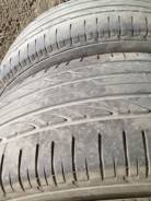 Bridgestone Dueler H/L 33. Летние, 2013 год, износ: 60%, 4 шт