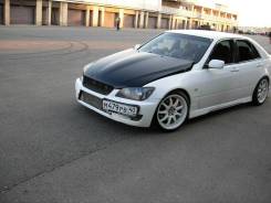 Work Emotion XD-9. 8.5x17, 5x114.30, ET32