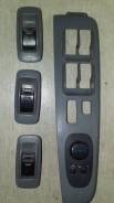 Кнопка стеклоподъемника. Toyota Vista, SV41 Toyota Camry, SV41