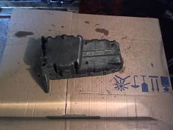 Поддон Opel Zafira A 1999-2005