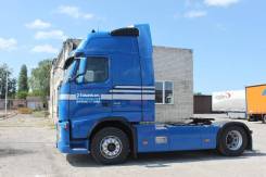Volvo FH 13. Новый восстановленный 2011 года выпуска, 13 000 куб. см., 40 000 кг. Под заказ
