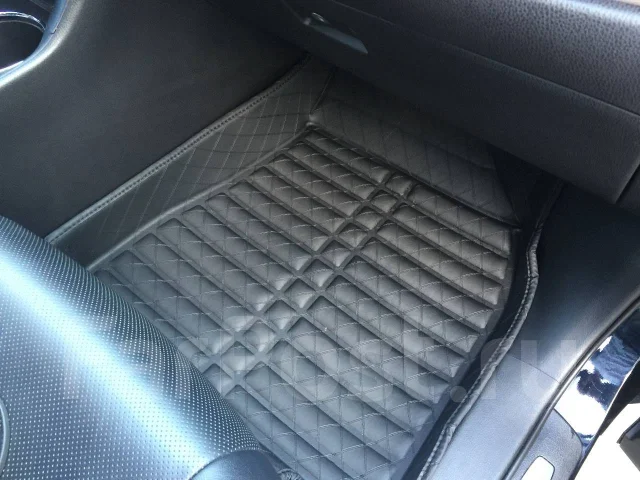 Toyota Highlander. �������, 4wd, 3.5 (250��.�.), ������, 85 000����. �� ����