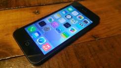 Apple iPhone 5s. Новый