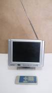 Super. меньше 20" LCD (ЖК)