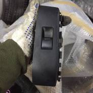 Кнопка стеклоподъемника. Honda Fit, GE6