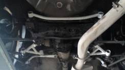 Распорка. Toyota Cresta, JZX90, JZX100 Toyota Mark II, JZX100, JZX90 Toyota Chaser, JZX100, JZX90