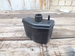 Резонатор воздушного фильтра. Toyota Camry, ACV40, ASV40, AHV40, GSV40, CV40, SV40, ACV45 Двигатели: 2AZFE, 2AZFXE