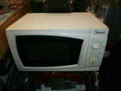 Midea