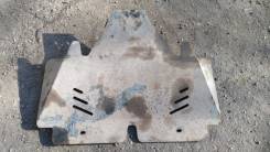 Защита двигателя. Subaru Legacy, BHC, BES, BH5, BHE, BE5, BEE, BH9, BE9