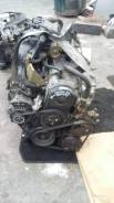 Двигатель в сборе. Mazda Demio, DW3W Двигатели: B3E, B3ME, B3