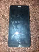 Asus ZenFone 5. Б/у