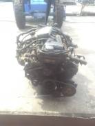 Двигатель в сборе. Nissan Serena, VAJC23 Двигатель GA16