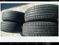 Falken. Летние, износ: 5%, 4 шт