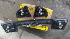 Стоп-сигнал. Subaru Legacy, BE5, BEE, BES, BE9