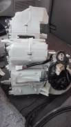 Печка. Toyota Hiace Regius, RCH47W Двигатель 3RZFE