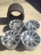 BMW. x18, 5x120.00