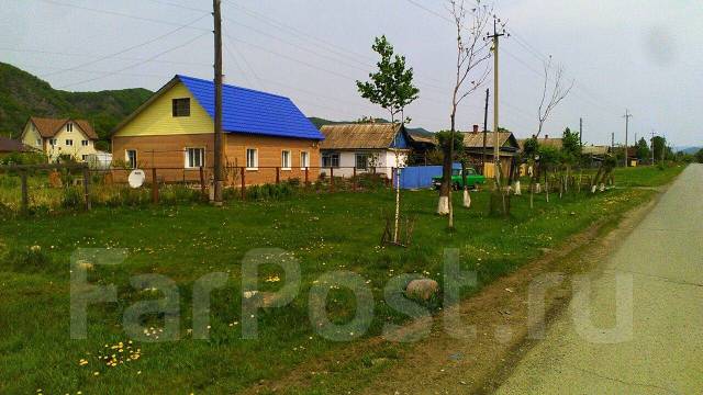 Линейная севастополь ремонт проезд. Хмыловка приморский край. Погода в хмыловке приморского. Ремонт дома в 2023 году. Оплонтис.