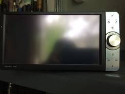 Toyota NHZN-W61G