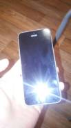 Apple iPhone SE 16Gb. Б/у