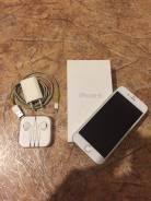 Apple iPhone 6 16Gb. Б/у