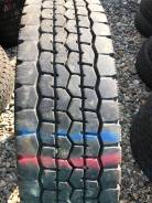 Dunlop Dectes SP001. Всесезонные, 2016 год, износ: 10%, 8 шт