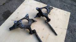Кулак поворотный. Subaru Legacy, BL5, BLE, BP9, BPH, BL, BP5, BPE, BL9, BP