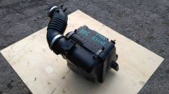 Корпус воздушного фильтра. Subaru Legacy, BLE, BL5, BL9, BL Subaru Forester, SH, SHM, SHJ, SH9, SH9L, SH5 Subaru Impreza, GH2, GH, GH8, GH7, GH6, GH3