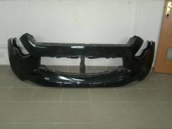Бампер. Nissan Qashqai, J10E, J10 Nissan Qashqai+2, JJ10E Nissan Infiniti EX35/37 Nissan Infiniti FX45/35 Infiniti: QX50, FX50, FX45, EX35, FX35, FX37...