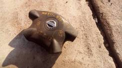 Подушка безопасности. Nissan Wingroad, WPY11, VGY11, VFY11, WHY11, WRY11, VEY11, WFY11, WHNY11, VENY11