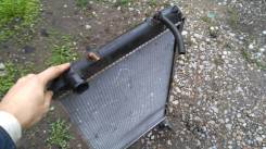 Радиатор акпп. Subaru Legacy, BGA, BGB, BGC, BG2, BG5, BD2, BD3, BG3, BG4, BG9, BG7, BD4, BD5, BD9