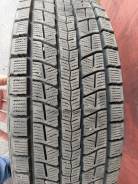 Dunlop Winter Maxx SJ8. Зимние, без шипов, 2015 год, износ: 5%, 4 шт