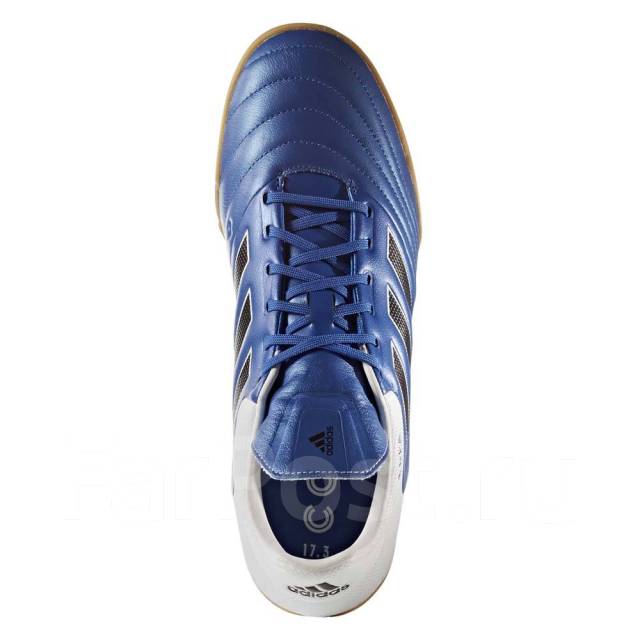 Adidas copa 17.3 sales futsal