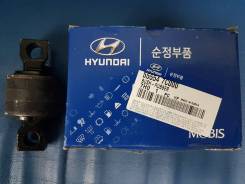 Сайлентблок. Hyundai