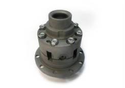 Механизм блокировки дифференциала. Subaru: Legacy B4, Outback, Legacy, Forester, Impreza, Exiga. Под заказ