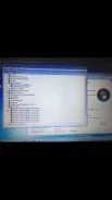 HP Pavilion g7. 15.6", 2,3����, ��� 8 ��, ���� 640���, WiFi: 1, Bluetooth: 1, ����������� �� 2��. ����