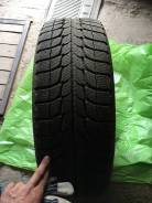 Michelin. Всесезонные, износ: 10%, 4 шт