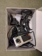 CarCam F900LHD