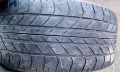 Bridgestone Potenza RE-01. Летние, износ: 50%, 1 шт