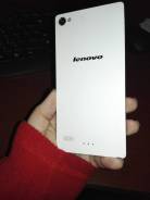 Lenovo Vibe X2. Б/у