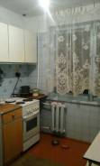2-комнатная, улица 25 лет Арсеньеву 35. храм, агентство, 48 кв. м.