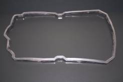Прокладка поддона акпп. Mercedes-Benz: GLK-Class, S-Class, GL-Class, G-Class, M-Class, R-Class, CLC-Class, CL-Class, GLS-Class, E-Class, SL-Class, CLK...