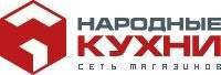 Продавец-консультант. ИП Петрова Е.В. Улица Краснореченская 97